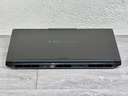 Lenovo Legion 5 15AHP11 6
